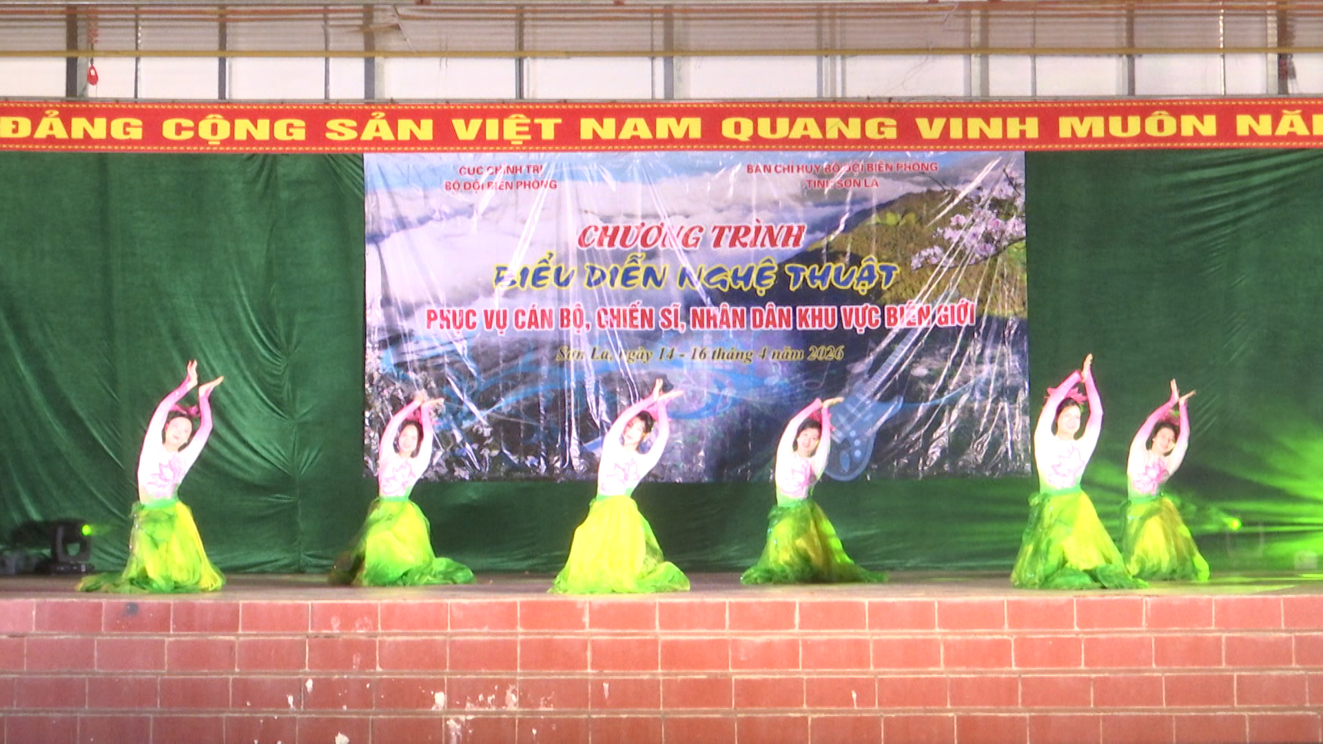 anh tin bai